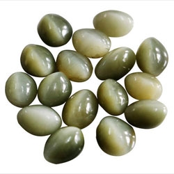 Lehsunia Stones