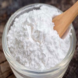 Baking Soda