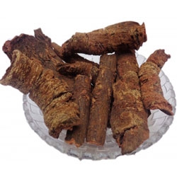 Myrica Esculenta Sticks