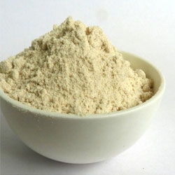 Sorghum Flour